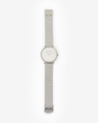10.05 Watch