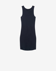 Tramy dress