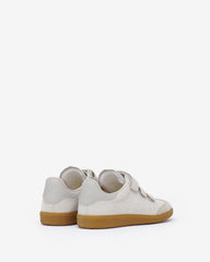 Beth Sneakers