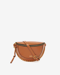Skano Belt Bag in Leather