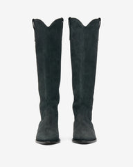 Denvee Boots