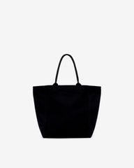 Yenky tote bag