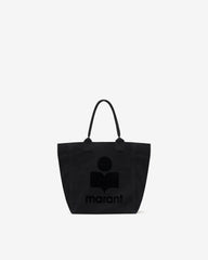 Small Yenky Bag