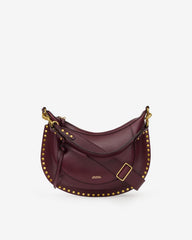 Naoko bag in leather