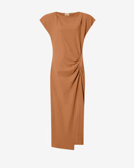Nadela Dress