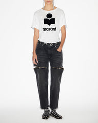 Zewel T-Shirt