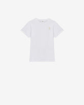 ABY T-SHIRT