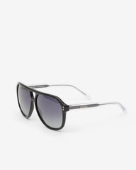 ANEYA SUNGLASSES