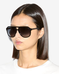 ANEYA SUNGLASSES