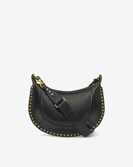NAOKO BAG in leather