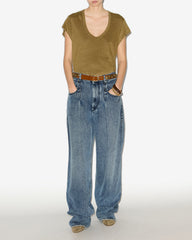 Rodayna Jeans