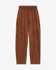 ZAYLEE PANTS