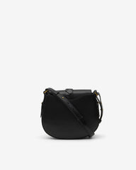 Altay Small Bag in Leather