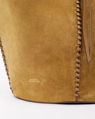 TAMPA SHOULDER BAG