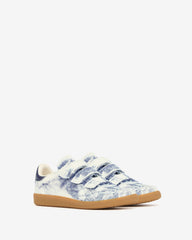 BETH SNEAKERS