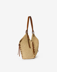 TAMPA BAG