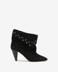 Lyone ankle boots
