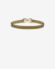 Twina Belt