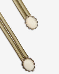 Twina Belt