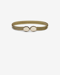 Twina Belt