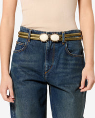 Twina Belt