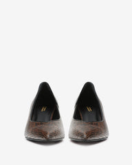 Pamely Pumps