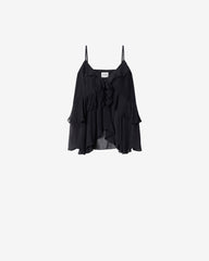 Briara Top