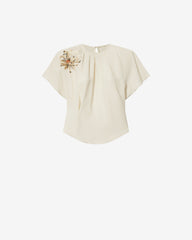 Sakine Top
