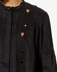 Rubra Blouse