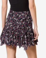 Daneen Skirt