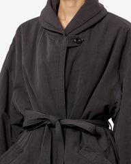Volinda Coat