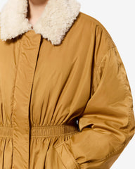 Selja Coat