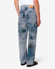 Pablo Jeans