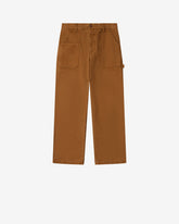 Ablo Pants