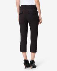 Berna Pants