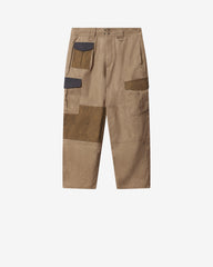 Renzae Pants