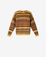 Scolan mohair sweater