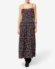 Demy Dress