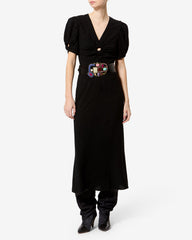 Surelia Dress