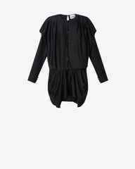 Blissa Dress