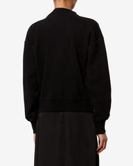 Moby Sweatshirt
