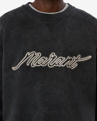 Mahony Sweatshirt