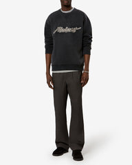 Mahony Sweatshirt