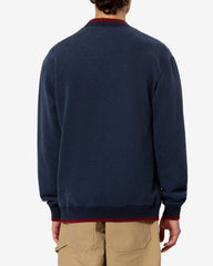 Wallace Sweatshirt