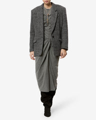 Parly Jacket