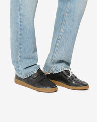 Beth Sneakers