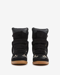 Bekett Ring Sneakers