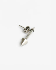 Arrow Earring