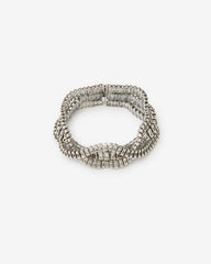 Cara Bracelet