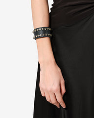 Morea Bracelet